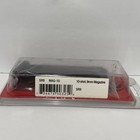 Ruger Sr9 Mag-10 9mm Magazine New Nib
