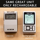 Tens 7000 2nd Edition Digital Tens Unit With Accessories