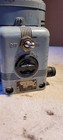 Superior Electric Co Powerstat Variable Autotransformer Type 116