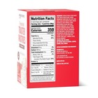 Amazon Grocery  Frosted Toaster Pastries  Strawberry  13 5 Oz  8 Ct