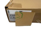 2026 New Apc Ap4452a Schneider Electric Netshelter Automatic Transfer Switch