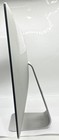 Apple Mac Os X Imac Desktop Computer  8gb Ram  1tb Hd 