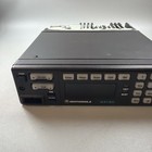 Motorola Astro Spectra Radio T99dx 092w  2825 
