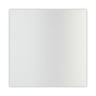 Boardwalk 6254b 8  X 800  1-ply Hardwound Paper Towels - White  6 carton  New