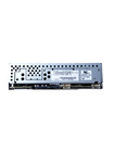 Dell 0fvrn5 Ibm Ultrium Lto-4 H Hh Lto4 Sas Internal Tape Drive 46x5678 46x6683