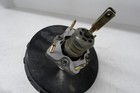 2003-2007 Oem Toyota Sequoia Brake Booster Abs Anti Lock  w4358