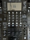 Pioneer Dj Xdj-xz 4ch Pro All-in-one Dj System Excellent Condition   Warranty