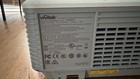 Vivitek Wdu7090z-wh Laser Dlp Projector  large Venue 
