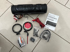 Ecoxgear Soundextreme Se18 Lite Stereo Soundbar