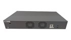 Juniper Srx320 8-port Security Services Gateway Appliance