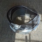 Pro-flex Pfarct-1275 1 2in X 75ft Coil Csst Gas Pipe  Arc-resistant Jacket