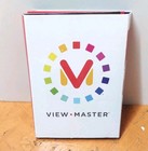 View Master Virtual Reality Space Experience Pack For Viewmaster Educational Toy