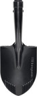 Mini Digging Shovel With Heavy Duty Carbon Steel Construction  Ergonomic No-slip
