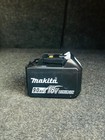 Makita Battery 9ah Bl1830b 18v Lxt Lithium Ion Battery