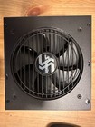 Seasonic Focus Plus 850 Platinum Power Supply - Fully Modular