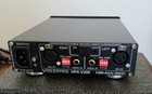 Violectric V200ae  no Box  New  