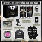 Gifts For Dad  Fathers Day From Wife Daughter Son  Birthday Dad Unique Gifts Him