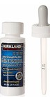 Kirkland Signature Minoxidil 5  Hair Regrowth Treatment For Men 2 Fl Oz 6 Count