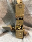 Mechanical Coin Mech For Vendo V81 With Handle