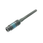 Sma-male Antenna For Yaesu Two Way Radio Antenna Vx-3r Vx-5r Vx-6r Vx-7r Vx-8r