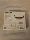 Wavlink Wifi Router Ac1200 Dual Band 5 2 4ghz Wireless Router Long Range New Box