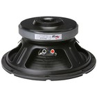 Dayton Audio Pa310-8 12  Pro Woofer