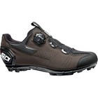 Sidi Men s Gravel Mountain Bike Mtb Shoes Brown Eur 44 5   Us 10