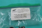 Nos Honda Sabre Magna V65 Water Pump Service Kit 19217-657-023