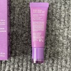 Laneige Lip Glowy Balm - Gummy Bear - Full Size 0 35 Oz New Authentic