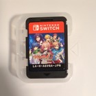 Cardfight Vanguard Dear Days Switch English Sub Rare Japan 45 Edition 49