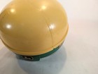 John Deere Starfire 3000 Receiver     Sf1  used- Repaired Read 