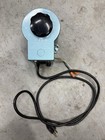Staco Variable Autotransformer Energy Product