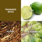 Men s Cologne  1-12 Eau De Cologne Edc Spray  4 2 Fl Oz