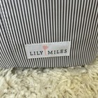 New Best Miles Baby Diaper Caddy Organizer  Nursery Storage Basket For Newborn