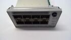 C9300-nm-8x Cisco C9300 Series 8 X 10ge Network Module For Catalyst 9300 Switch