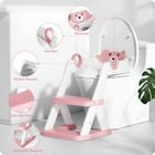 Potty Training Seat Upgrade Toddler Toilet Seat For Kids Boys Girls 2 In 1 Po   