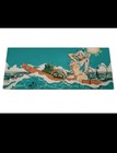 Gamersupps Gg Waifu Cups X Vei V2  Beach Veibae Towel   Beach Ball W  Samples 