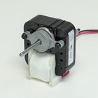 Supco Sm554 Range Vent Hood Motor Replacement For Nutone 27987000 C27987 2 Speed