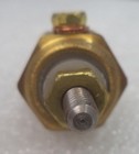 Detroit Diesel Series 60 Low Coolant Level Sensor  P n 23503510