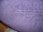 Sterling Silver  Necklace 24  Chain New Sale  12