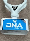 Ecd Dna Flaxform  Lacrosse Unstrung    new  