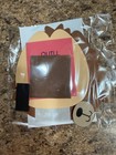 Jcpenney Kids Zone Quill Yo Be Mine Kit  Lanyard Card   Pins Diy February 2026