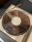 Vietnamese Music Reel To Reel Tape  Album Nh   c V  ng Tuy   n Ch   n-7    1 4 - 71 2 Ips