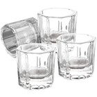 Btyms 4 Pieces Acrylic Dappen Dish Nail Dapping Dish Nail Powder And Liquid