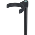 14160 Electric Double Bass Stand