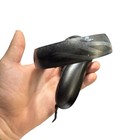 Oculus Rift Touch Controller 1 Left Hand Genuine Excellent To-l