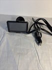 Garmin Nuvi 255w 4 3-inch Widescreen Portable Gps Navigator