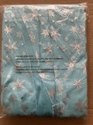 Girl s Disney Frozen Elsa Nightgown   Dress  Size 8