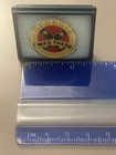 Georgia Empire State Of The South I Was There   Pin