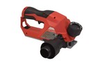 Milwaukee 2524-20 12v Cordless Brushless 2  Planer  tool Only 